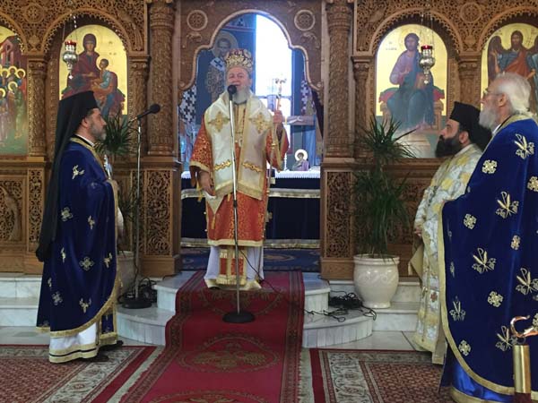 Εικόνα Ανάρτησης